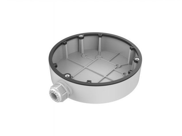Hikvision DS-1280ZJ-DM25 (M1) Монтажная коробка