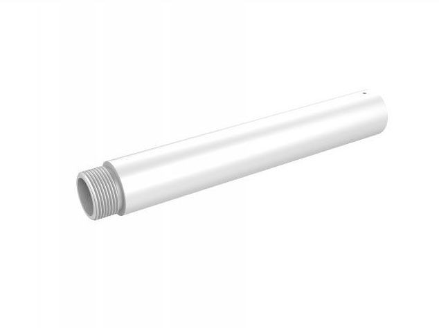 Hikvision DS-1682ZJ-P Удлинитель для подвесного кронштейна