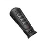 Hikvision DS-2TS03-35UM/W Портативная тепловизионная камера