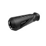 Hikvision DS-2TS03-35UM/W Портативная тепловизионная камера