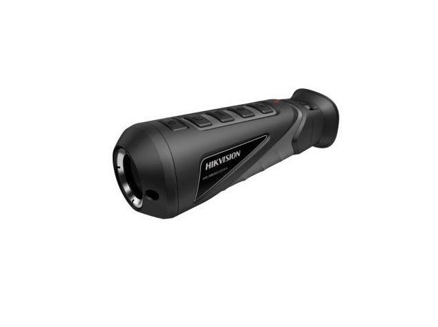 Hikvision DS-2TS03-35UM/W Портативная тепловизионная камера