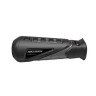 Hikvision DS-2TS03-35UM/W Портативная тепловизионная камера