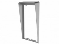 DS-KABV8113-RS/Flush