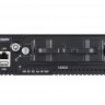 Hikvision DS-M5504HNI 4-канальный IP-видеорегистратор