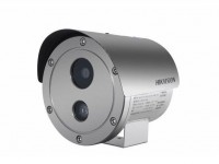 DS-2XE6242F-IS 8 мм