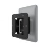 HIKVISION DS-KAB6-W1 Кронштейн