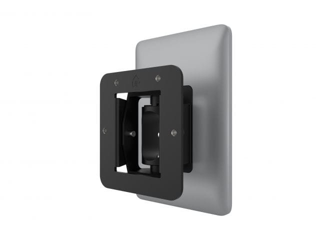 HIKVISION DS-KAB6-W1 Кронштейн