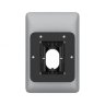 HIKVISION DS-KAB6-W1 Кронштейн