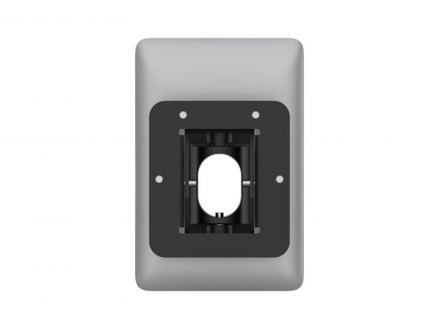 HIKVISION DS-KAB6-W1 Кронштейн