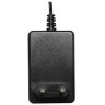 Hikvision BSW0127-1210002 Источник питания для камер