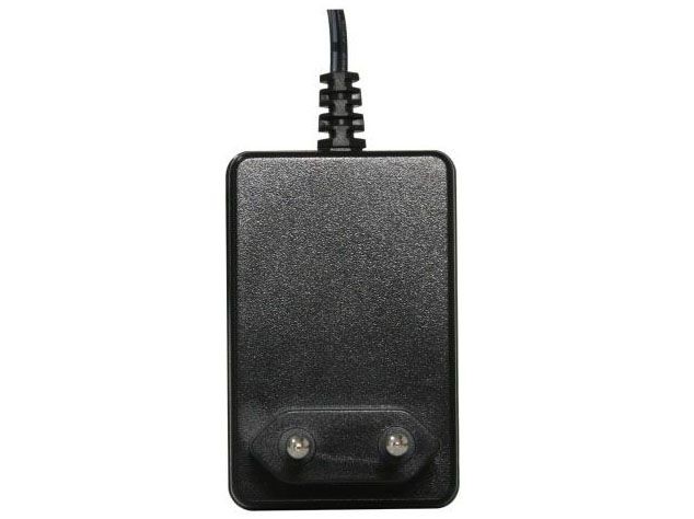 Hikvision BSW0127-1210002 Источник питания для камер