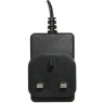 Hikvision BSW0127-1210002 Источник питания для камер