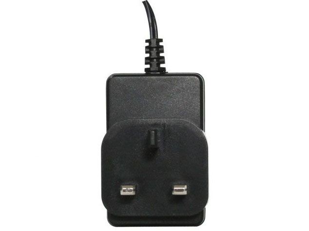 Hikvision BSW0127-1210002 Источник питания для камер