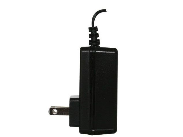 Hikvision BSW0127-1210002 Источник питания для камер