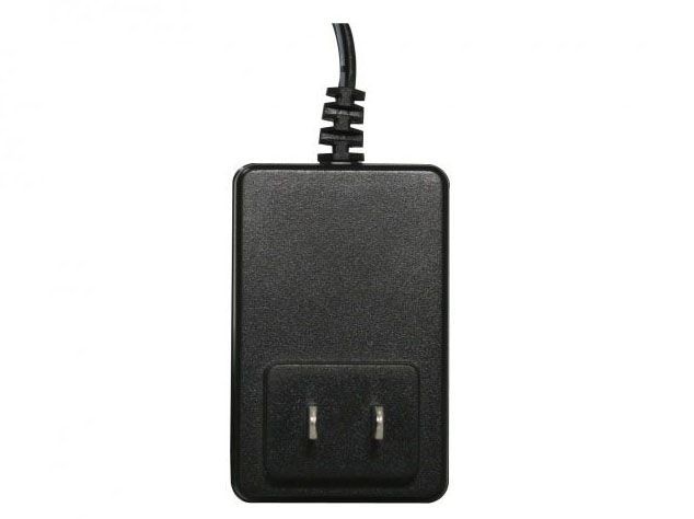 Hikvision BSW0127-1210002 Источник питания для камер