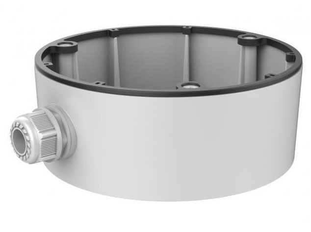 Hikvision DS-1280ZJ-DM26 Монтажная коробка