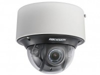 DS-2CD4D16FWD-IZS 2.8-12 мм