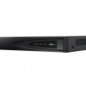 Hikvision DS-6304RB-L1/4P (B) 4-х канальный IP-видеорегистратор c PoE