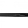 Hikvision DS-6304RB-L1/4P (B) 4-х канальный IP-видеорегистратор c PoE