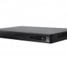 Hikvision DS-6304RB-L1/4P (B) 4-х канальный IP-видеорегистратор c PoE