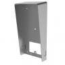 Hikvision DS-KABV8113-RS/Surface Козырек для настенного монтажа вызывной панели серии DS-KV8x13 серии