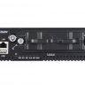 Hikvision DS-M5504HNI/GLF/WI 4-канальный IP-видеорегистратор с GPS, 4G и Wi-Fi модулями