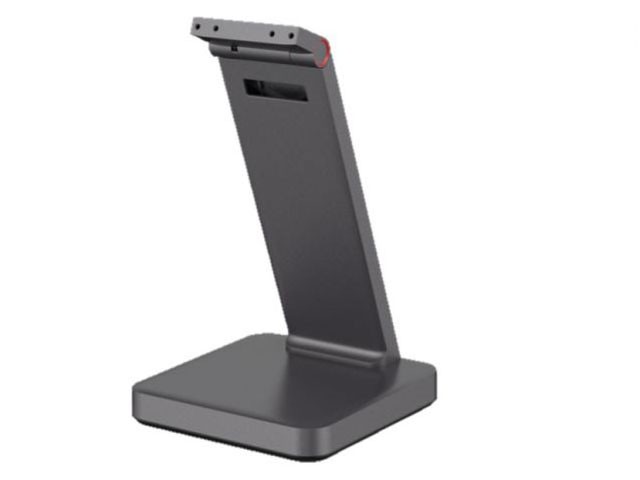 Hikvision DS-KAB6-D1 Настольный кронштейн