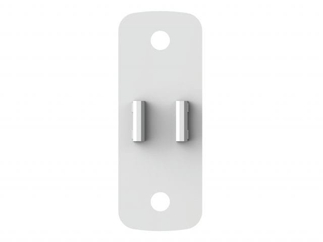 HIKVISION DS-PDB-MC-Adapter Кронштейн