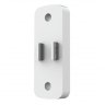 HIKVISION DS-PDB-MC-Adapter Кронштейн