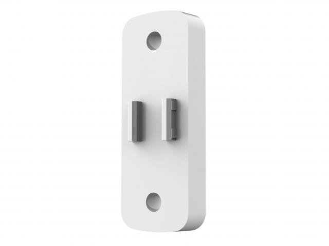 HIKVISION DS-PDB-MC-Adapter Кронштейн