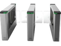 DS-K3B501SX-M/EPg-Dp90-110