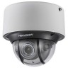 Hikvision DS-2CD4D26FWD-IZS 2.8-12 мм 2 Мп купольная Smart IP-камера с EXIR-подсветкой до 30 м