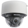 Hikvision DS-2CD4D26FWD-IZS 2.8-12 мм 2 Мп купольная Smart IP-камера с EXIR-подсветкой до 30 м