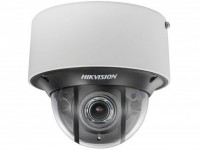 DS-2CD4D26FWD-IZS 2.8-12 мм
