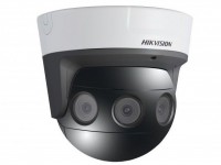 DS-2CD6924G0-IHS/NFC