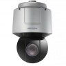 Hikvision DS-2DF6A236X-AEL 2 Мп уличная скоростная поворотная IP-камера