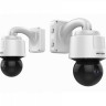 Hikvision DS-2DF6A236X-AEL 2 Мп уличная скоростная поворотная IP-камера