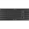 Hikvision DS-96128NI-I16/H 128-ми канальный IP-видеорегистратор