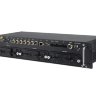 HIKVISION DS-MP3516-RH 32-канальный IP-видеорегистратор