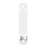 HIKVISION DS-PDB-MCS-Adapter Кронштейн