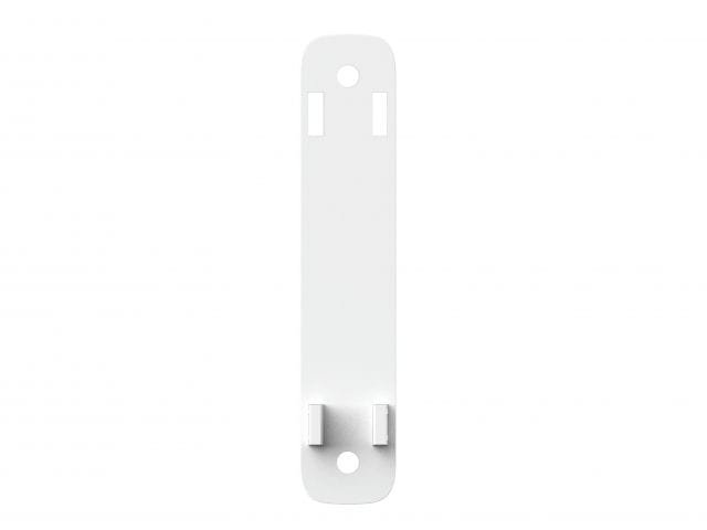 HIKVISION DS-PDB-MCS-Adapter Кронштейн