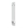 HIKVISION DS-PDB-MCS-Adapter Кронштейн