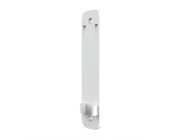 HIKVISION DS-PDB-MCS-Adapter Кронштейн