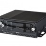 Hikvision DS-M5504HNI/GW 4-х канальный IP-видеорегистратор с GPS и 3G модулями
