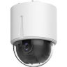 Hikvision DS-2DE5232W-AE3(T5) 2 Мп уличная скоростная поворотная IP-камера