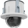 Hikvision DS-2DE5232W-AE3(T5) 2 Мп уличная скоростная поворотная IP-камера