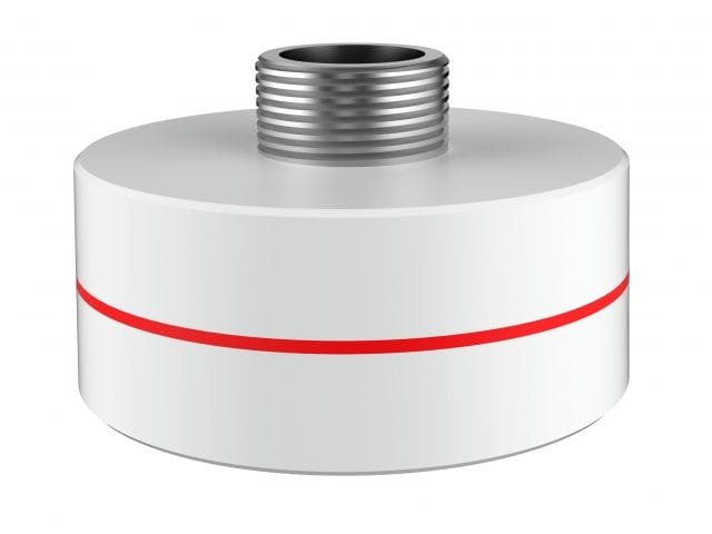 HIKVISION DS-PRB-1120 Кронштейн