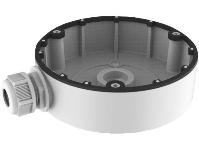 Hikvision DS-1280ZJ-DM8 Монтажная коробка