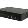 Hikvision DS-6401HDI-T Сетевой декодер