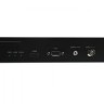 Hikvision DS-6401HDI-T Сетевой декодер